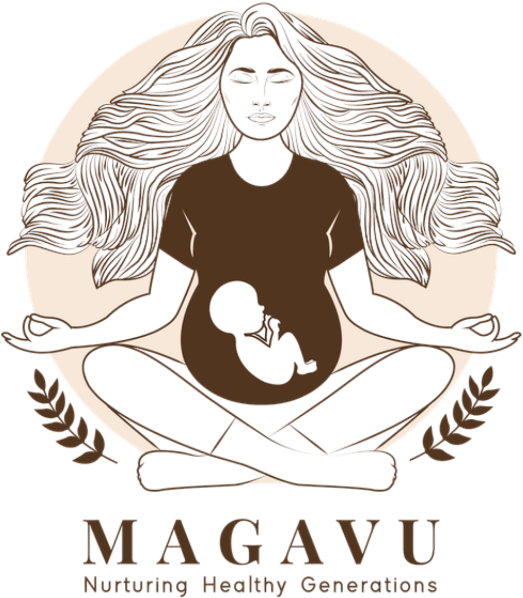 magavu.in